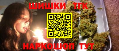 СК Кулебаки