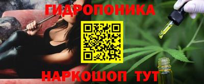 стаф Ликино-Дулёво