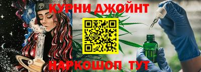 скорость Лесосибирск