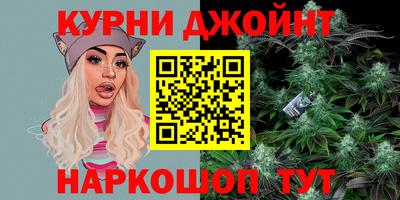 СК Кулебаки