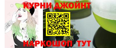 СК Кулебаки
