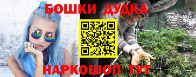 скорость Лесосибирск